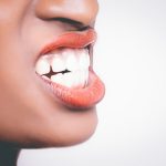 Drie redenen om je tanden te laten bleken bij de tandarts