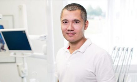 Veelgestelde vragen over tandheelkundige anesthesie