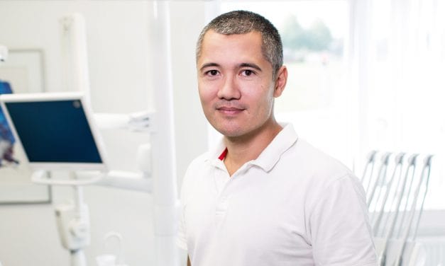Veelgestelde vragen over tandheelkundige anesthesie